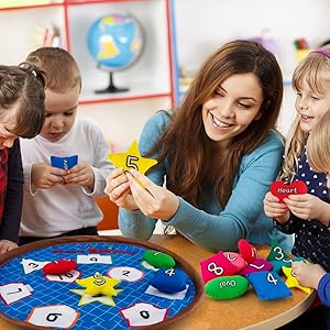 baby bean bags toy